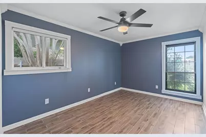 1515 Mearns Meadow Boulevard, Austin, TX 78758 - Photo 21