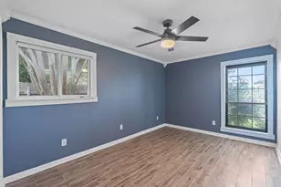 1515 Mearns Meadow Blvd, Austin, TX 78758 - Photo 21
