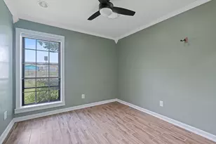 1515 Mearns Meadow Blvd, Austin, TX 78758 - Photo 25