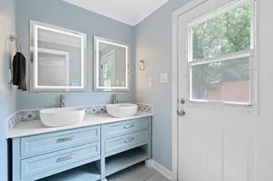1515 Mearns Meadow Blvd, Austin, TX 78758 - Photo 17