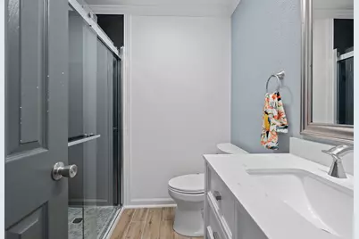 1515 Mearns Meadow Boulevard, Austin, TX 78758 - Photo 23