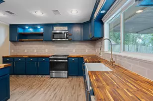 1515 Mearns Meadow Blvd, Austin, TX 78758 - Photo 5
