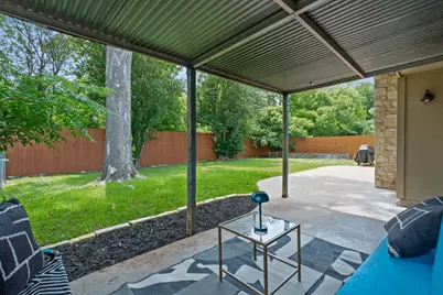 1515 Mearns Meadow Boulevard, Austin, TX 78758 - Photo 33