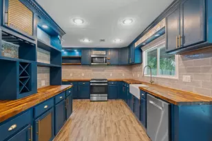 1515 Mearns Meadow Blvd, Austin, TX 78758 - Photo 7