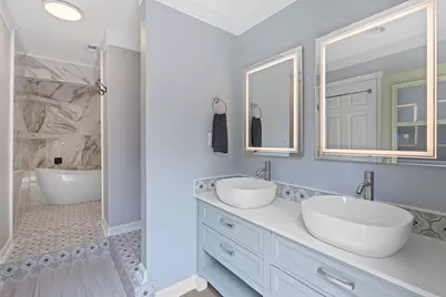 1515 Mearns Meadow Boulevard, Austin, TX 78758 - Photo 19