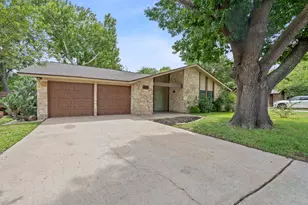 1515 Mearns Meadow Blvd, Austin, TX 78758 - Photo 35