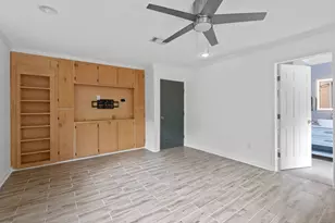 1515 Mearns Meadow Blvd, Austin, TX 78758 - Photo 15
