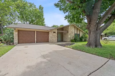 1515 Mearns Meadow Boulevard, Austin, TX 78758 - Photo 35
