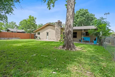 1515 Mearns Meadow Boulevard, Austin, TX 78758 - Photo 29