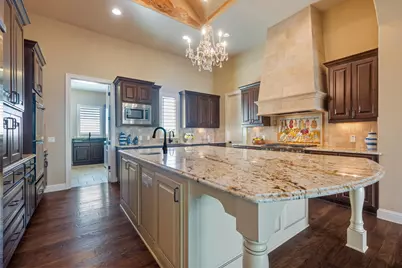 224 Neville Wood Court, Austin, TX 78738 - Photo 15