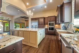 224 Neville Wood Ct, Austin, TX 78738 - Photo 17