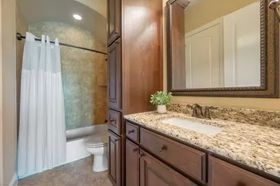224 Neville Wood Court, Austin, TX 78738 - Photo 31