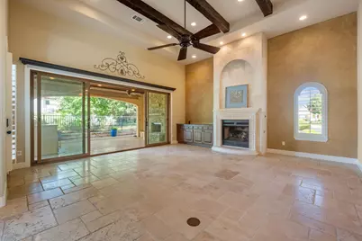224 Neville Wood Court, Austin, TX 78738 - Photo 5