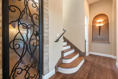 224 Neville Wood Court, Austin, TX 78738 - Photo 19