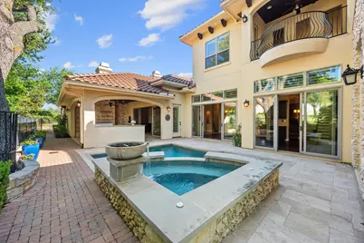 224 Neville Wood Court, Austin, TX 78738 - Photo 33