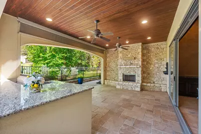224 Neville Wood Court, Austin, TX 78738 - Photo 37