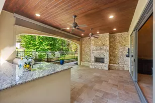 224 Neville Wood Ct, Austin, TX 78738 - Photo 37