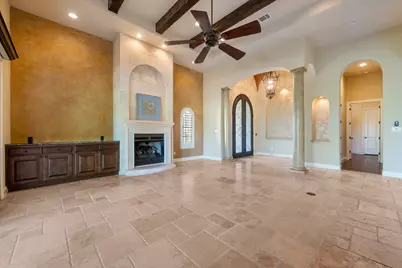 224 Neville Wood Court, Austin, TX 78738 - Photo 3