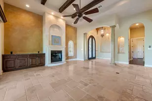 224 Neville Wood Ct, Austin, TX 78738 - Photo 3