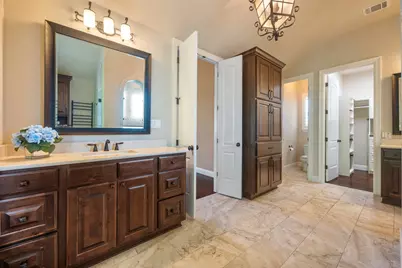 224 Neville Wood Court, Austin, TX 78738 - Photo 23
