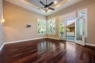 224 Neville Wood Ct, Austin, TX 78738 - Photo 21