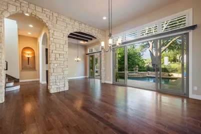 224 Neville Wood Court, Austin, TX 78738 - Photo 11