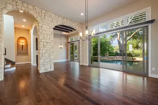 224 Neville Wood Ct, Austin, TX 78738 - Photo 11