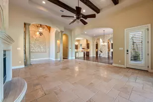 224 Neville Wood Ct, Austin, TX 78738 - Photo 5