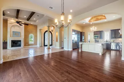 224 Neville Wood Court, Austin, TX 78738 - Photo 9