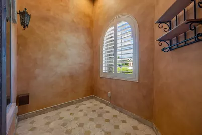 224 Neville Wood Court, Austin, TX 78738 - Photo 25