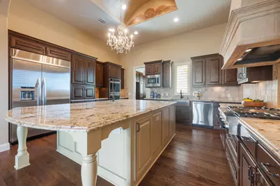 224 Neville Wood Court, Austin, TX 78738 - Photo 13