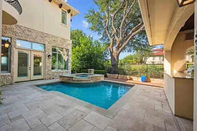 224 Neville Wood Court, Austin, TX 78738 - Photo 35