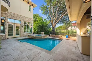 224 Neville Wood Ct, Austin, TX 78738 - Photo 35