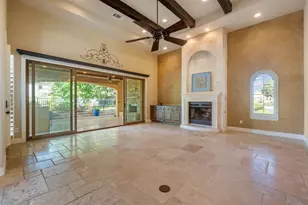 224 Neville Wood Ct, Austin, TX 78738 - Photo 5