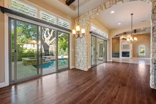 224 Neville Wood Ct, Austin, TX 78738 - Photo 7