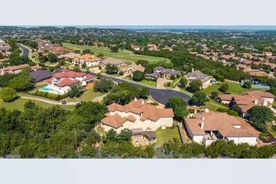 224 Neville Wood Court, Austin, TX 78738 - Photo 37
