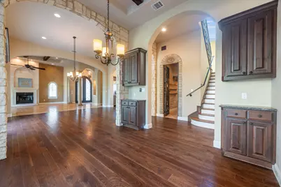 224 Neville Wood Court, Austin, TX 78738 - Photo 7