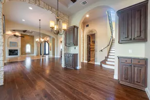 224 Neville Wood Ct, Austin, TX 78738 - Photo 7