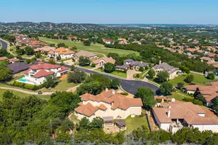 224 Neville Wood Ct, Austin, TX 78738 - Photo 37
