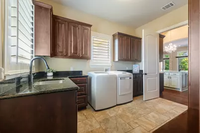 224 Neville Wood Court, Austin, TX 78738 - Photo 27