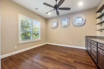 224 Neville Wood Court, Austin, TX 78738 - Photo 29