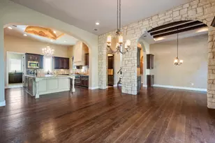 224 Neville Wood Ct, Austin, TX 78738 - Photo 9