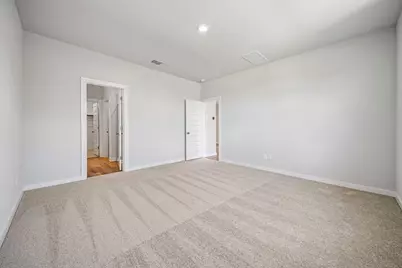 245 Firefox Way, Jarrell, TX 76537 - Photo 25