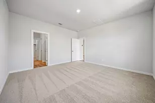 245 Firefox Wy, Jarrell, TX 76537 - Photo 25
