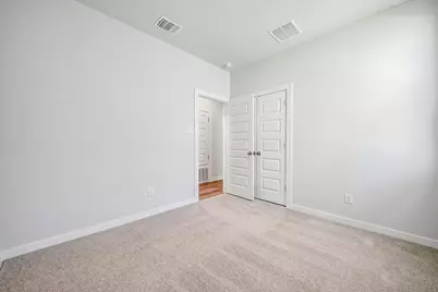 245 Firefox Way, Jarrell, TX 76537 - Photo 19