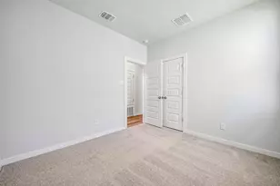 245 Firefox Wy, Jarrell, TX 76537 - Photo 19