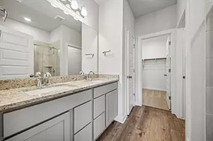 245 Firefox Wy, Jarrell, TX 76537 - Photo 27