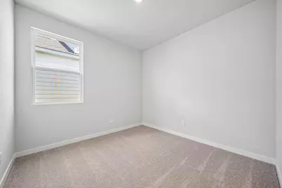 245 Firefox Way, Jarrell, TX 76537 - Photo 17
