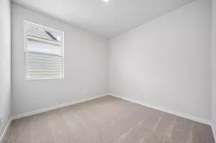 245 Firefox Wy, Jarrell, TX 76537 - Photo 17