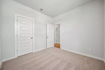 245 Firefox Way, Jarrell, TX 76537 - Photo 21